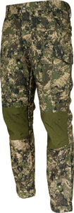 Jack Pyke Softshell Digicamo housut