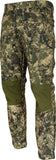 Jack Pyke Softshell Digicamo housut