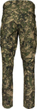 Jack Pyke Softshell Digicamo housut