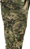 Jack Pyke Softshell Digicamo housut