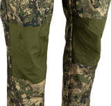 Jack Pyke Softshell Digicamo housut