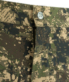 Jack Pyke Softshell Digicamo housut