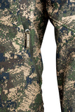 Jack Pyke Softshell Digicamo takki
