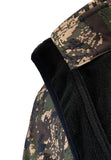 Jack Pyke Softshell Digicamo takki