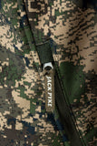 Jack Pyke Softshell Digicamo takki