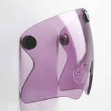 Castellani C-Mask PRO Ampujanlasi-setti