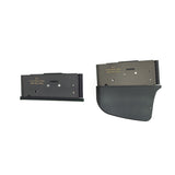 Strasser RS14 TAHR Thumb-hole LH -Vasenkätinen