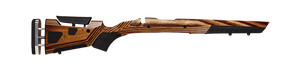 Boyds At-One Tikka T3