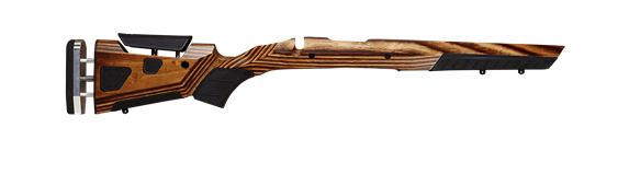 Boyds At-One Tikka T3