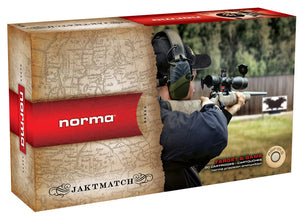 Norma Jaktmatch .300 Win 9,7g