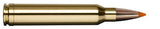 Norma Tip Strike .300 Win Mag 11g