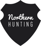 Northern Hunting Bjark paita