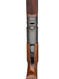 Rizzini Fierce 1 Lady