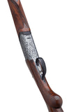 Rizzini Round Body EM