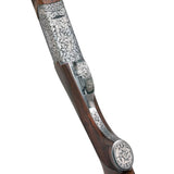 Rizzini Round Body Deluxe