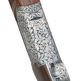 Rizzini Round Body Deluxe