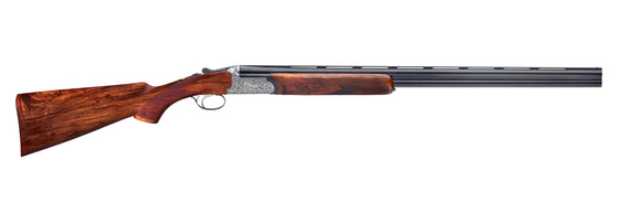 Rizzini Round Body EM