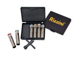 Rizzini Pitkät Supistajat 20cal