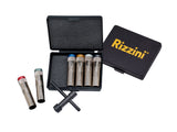Rizzini Pitkät Supistajat 12cal