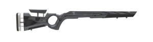 Boyds Thumbhole Tikka T3