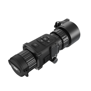 Hikmicro Thunder 35 Clip-On