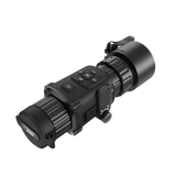 Hikmicro Thunder 35 Clip-On