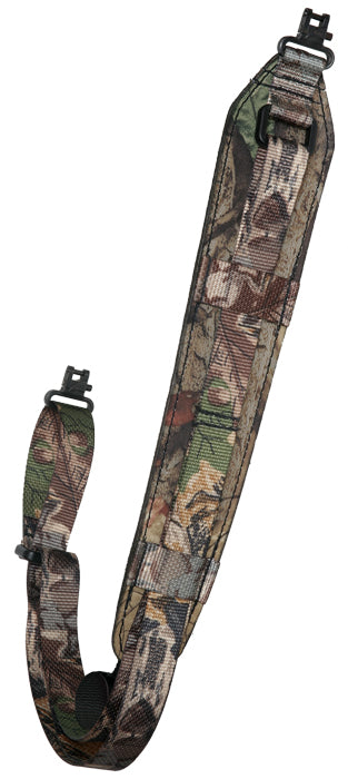TOC Padded Super Sling -Mossy Oak