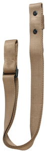 Super Sling2+ -Ruskea