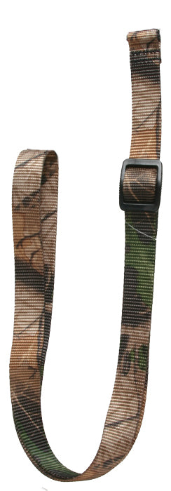 Express Sling Forest Camo