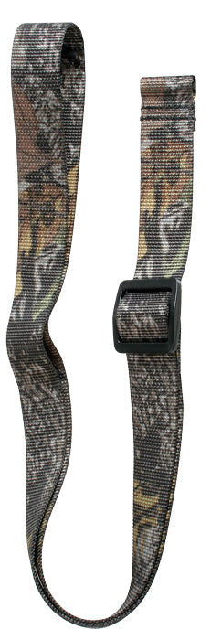 Express Sling Mossy Oak