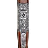 Rizzini Venus
