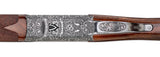 Rizzini Venus