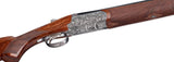 Rizzini Venus