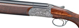 Rizzini Venus