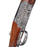 Rizzini Venus