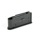 Strasser Lipas MAG