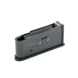 Strasser Lipas MAG
