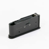 Strasser Lipas MAG