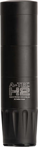 A-Tec H2