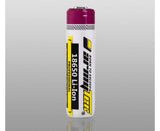 Armytek Akku 3500mAH