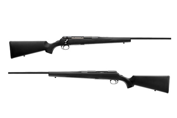 Rössler Titan 6 All-Round
