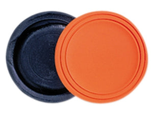 Laporte BATTUE Kiekko 200kpl