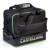Castellani Urheilulaukku