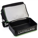 Castellani Urheilulaukku