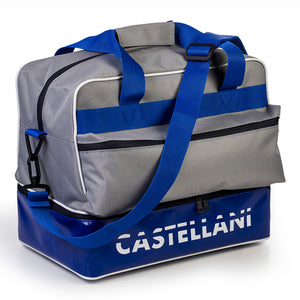 Castellani Ratalaukku