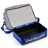 Castellani Ratalaukku