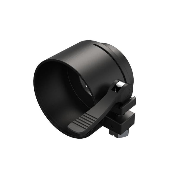 HikMicro Clip-On Adapteri 52-68mm
