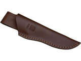 Joker OSO Puukko
