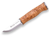 Joker Grandfather Puukko