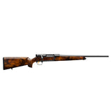 Strasser RS14 Consul LH -Vasenkätinen